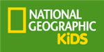 natgeokids 